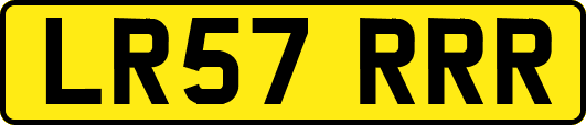 LR57RRR