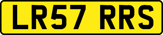 LR57RRS