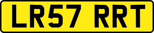 LR57RRT