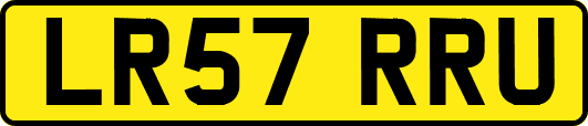 LR57RRU