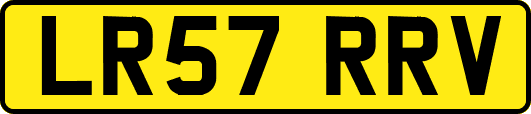 LR57RRV