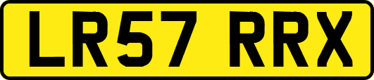 LR57RRX