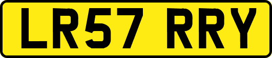LR57RRY