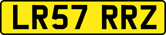 LR57RRZ