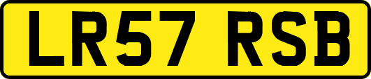 LR57RSB