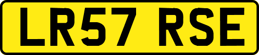 LR57RSE