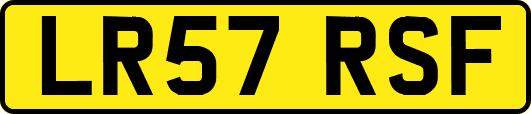 LR57RSF