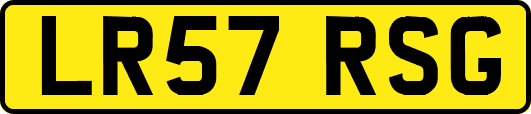 LR57RSG