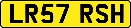 LR57RSH