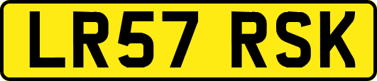 LR57RSK