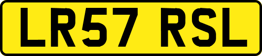 LR57RSL