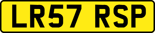 LR57RSP