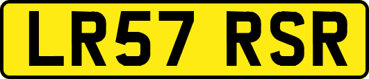 LR57RSR
