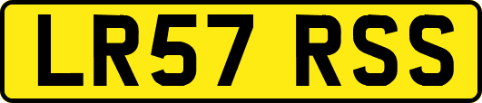 LR57RSS