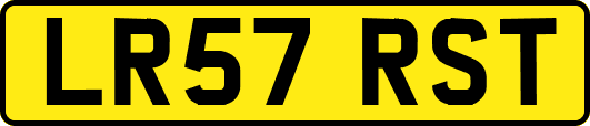 LR57RST