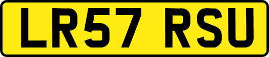LR57RSU