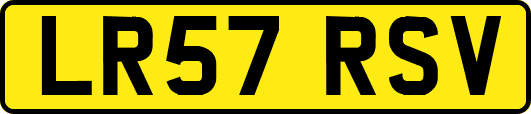 LR57RSV
