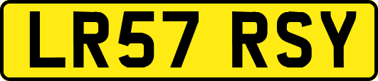 LR57RSY