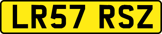 LR57RSZ
