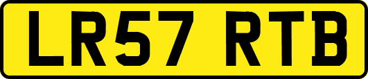 LR57RTB