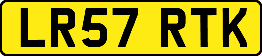 LR57RTK