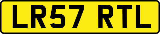 LR57RTL