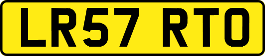 LR57RTO