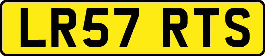 LR57RTS