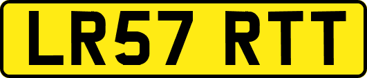LR57RTT