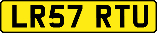 LR57RTU