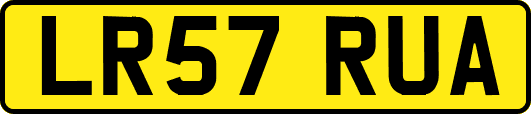 LR57RUA