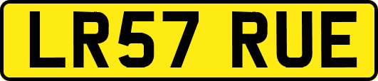 LR57RUE