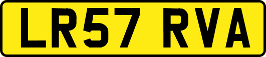 LR57RVA