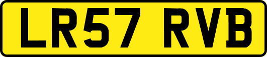 LR57RVB