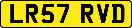 LR57RVD