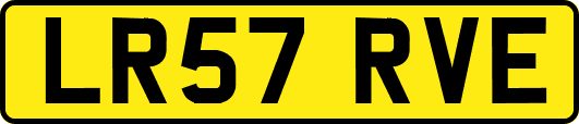 LR57RVE