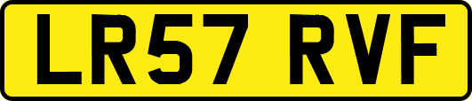 LR57RVF