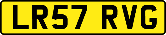 LR57RVG