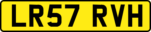 LR57RVH
