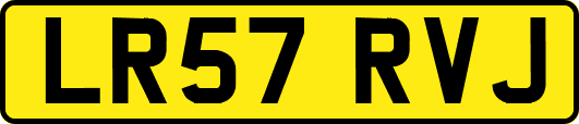LR57RVJ