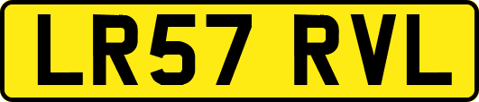 LR57RVL