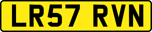 LR57RVN