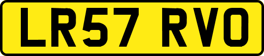 LR57RVO