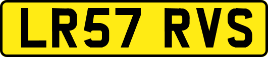 LR57RVS