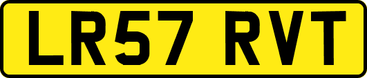 LR57RVT