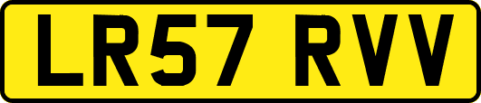 LR57RVV