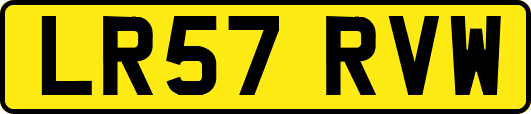 LR57RVW