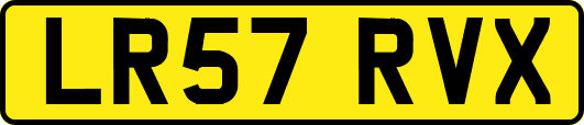 LR57RVX