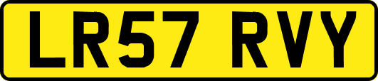 LR57RVY
