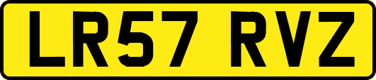 LR57RVZ